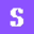 seraui-free.pages.dev favicon